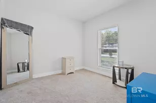 556 Shady Oak Dr, Mobile, AL 36608 - Photo 17