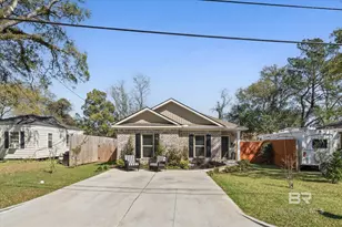 556 Shady Oak Dr, Mobile, AL 36608 - Photo 21