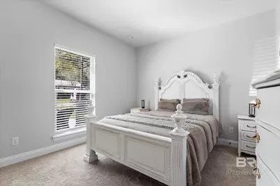 556 Shady Oak Drive, Mobile, AL 36608 - Photo 15