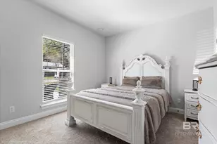 556 Shady Oak Dr, Mobile, AL 36608 - Photo 15