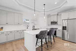 556 Shady Oak Dr, Mobile, AL 36608 - Photo 5