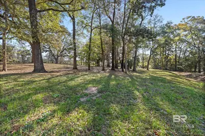 0 Austill Place, Mobile, AL 36608 - Photo 13