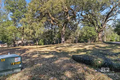 0 Austill Place, Mobile, AL 36608 - Photo 9