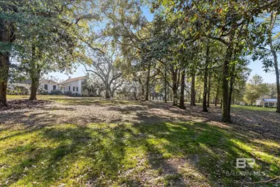 0 Austill Place, Mobile, AL 36608 - Photo 11