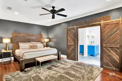 907 Ryan Avenue, Daphne, AL 36526 - Photo 17