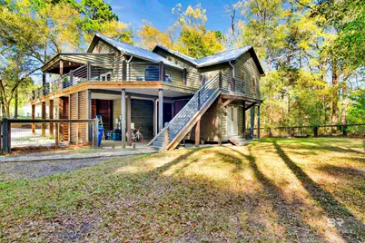 907 Ryan Avenue, Daphne, AL 36526 - Photo 43