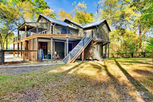 907 Ryan Ave, Daphne, AL 36526 - Photo 43