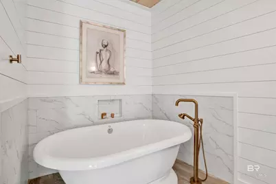 907 Ryan Avenue, Daphne, AL 36526 - Photo 21