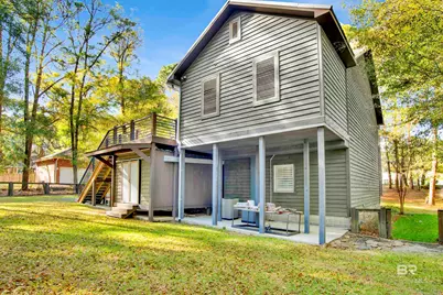 907 Ryan Avenue, Daphne, AL 36526 - Photo 37