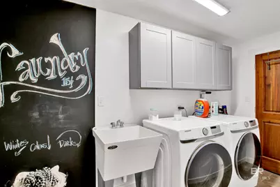 907 Ryan Avenue, Daphne, AL 36526 - Photo 35