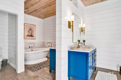 907 Ryan Avenue, Daphne, AL 36526 - Photo 19