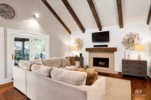 907 Ryan Ave, Daphne, AL 36526 - Photo 7