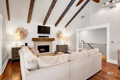 907 Ryan Avenue, Daphne, AL 36526 - Photo 11