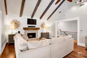 907 Ryan Ave, Daphne, AL 36526 - Photo 11