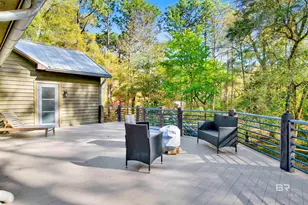 907 Ryan Ave, Daphne, AL 36526 - Photo 5