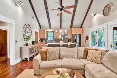 907 Ryan Avenue, Daphne, AL 36526 - Photo 9