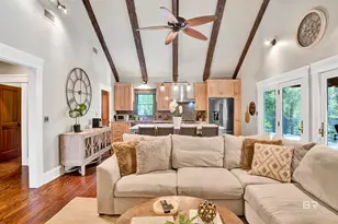 907 Ryan Ave, Daphne, AL 36526 - Photo 9