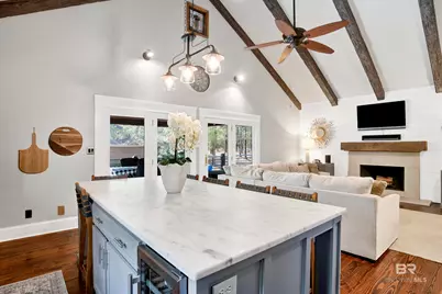 907 Ryan Avenue, Daphne, AL 36526 - Photo 15