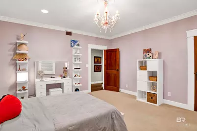 907 Ryan Avenue, Daphne, AL 36526 - Photo 31