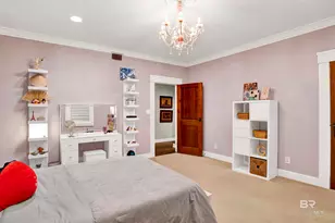 907 Ryan Ave, Daphne, AL 36526 - Photo 31