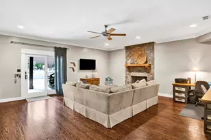 907 Ryan Ave, Daphne, AL 36526 - Photo 27