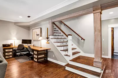 907 Ryan Avenue, Daphne, AL 36526 - Photo 25