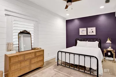 907 Ryan Avenue, Daphne, AL 36526 - Photo 33