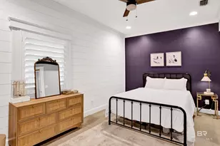 907 Ryan Ave, Daphne, AL 36526 - Photo 33