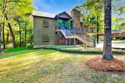 907 Ryan Avenue, Daphne, AL 36526 - Photo 41