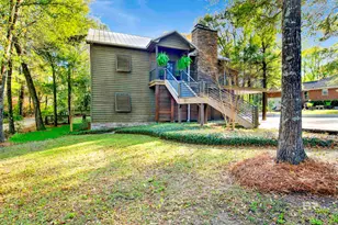 907 Ryan Ave, Daphne, AL 36526 - Photo 41