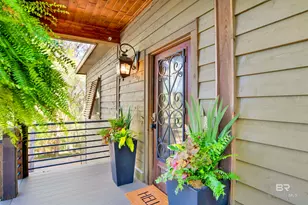 907 Ryan Ave, Daphne, AL 36526 - Photo 3