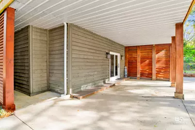 907 Ryan Avenue, Daphne, AL 36526 - Photo 39