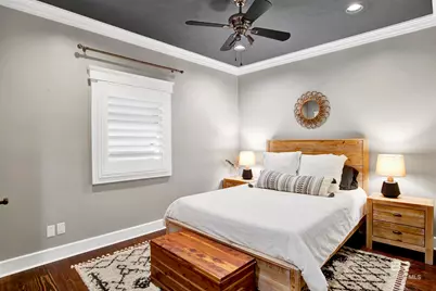 907 Ryan Avenue, Daphne, AL 36526 - Photo 23