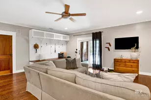 907 Ryan Ave, Daphne, AL 36526 - Photo 29