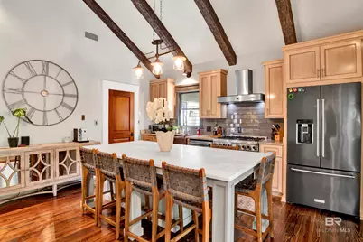 907 Ryan Avenue, Daphne, AL 36526 - Photo 13