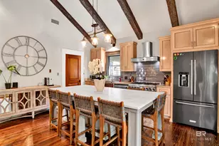 907 Ryan Ave, Daphne, AL 36526 - Photo 13