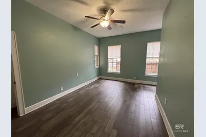 5084 Fairland Drive, Mobile, AL 36619 - Photo 11