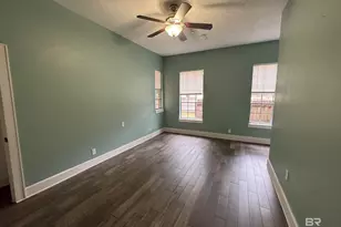 5084 Fairland Dr, Mobile, AL 36619 - Photo 11