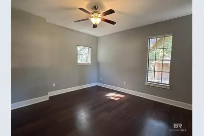 5084 Fairland Drive, Mobile, AL 36619 - Photo 13