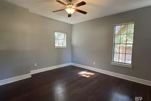 5084 Fairland Dr, Mobile, AL 36619 - Photo 13