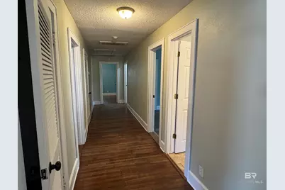 5084 Fairland Drive, Mobile, AL 36619 - Photo 7