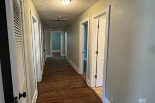 5084 Fairland Dr, Mobile, AL 36619 - Photo 7