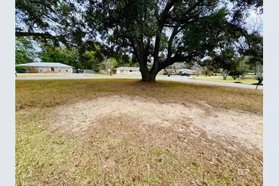 5084 Fairland Drive, Mobile, AL 36619 - Photo 17