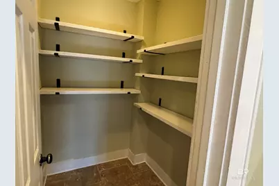 5084 Fairland Drive, Mobile, AL 36619 - Photo 5