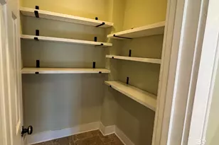 5084 Fairland Dr, Mobile, AL 36619 - Photo 5