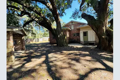 5084 Fairland Drive, Mobile, AL 36619 - Photo 15