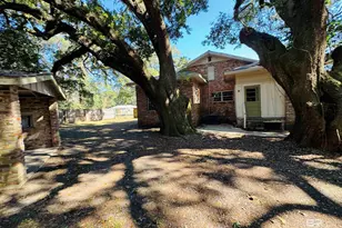 5084 Fairland Dr, Mobile, AL 36619 - Photo 15