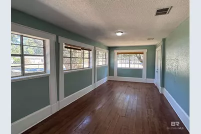 5084 Fairland Drive, Mobile, AL 36619 - Photo 9