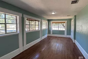 5084 Fairland Dr, Mobile, AL 36619 - Photo 9