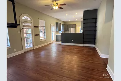 5084 Fairland Drive, Mobile, AL 36619 - Photo 3